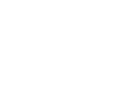 location-icon.png