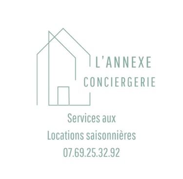 partenaire toutenbox emeraude