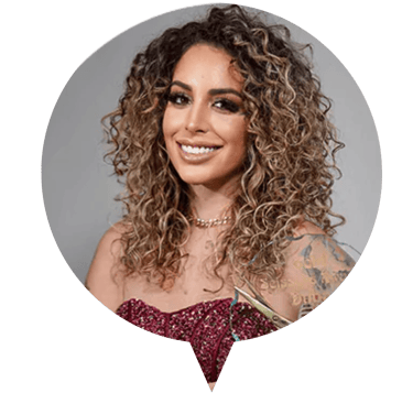 Clique aqui e assista o depoimento