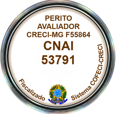 Avaliador Certificado CNAI