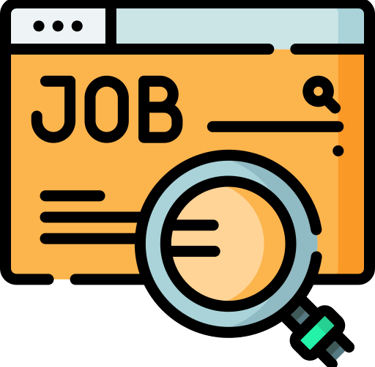 Job Oriented Training for Fresher Engineers