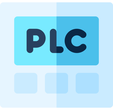 PLC Panel Wiring Training