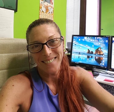 Longy Life co-founder