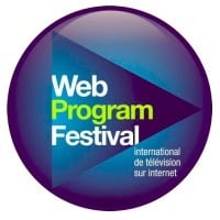 web program festival