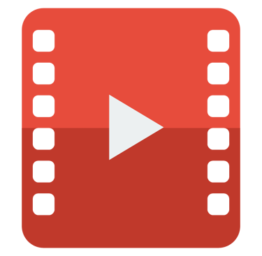 Download the 158 MB FHD MP4 video from box.com