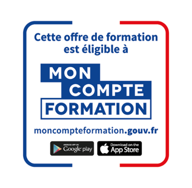 Mon CPF pour financer mon bilan de compétences