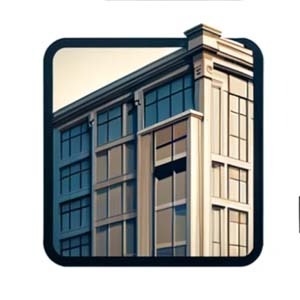 residential painting north shore