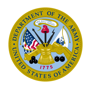 Seal USA