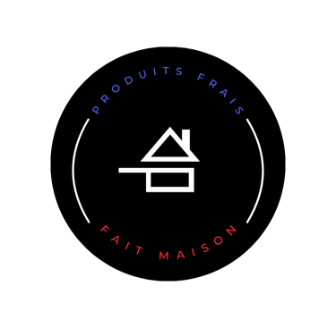 logo-fait-maison