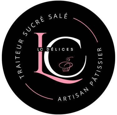 logo-lcdélices