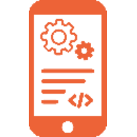 Mobile Apps Development