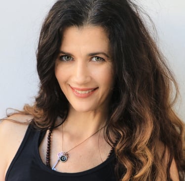 Photography by Heather