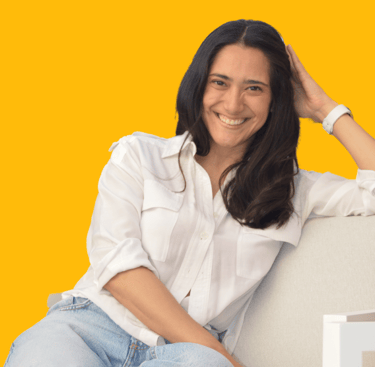 Marca Personal Marketing Estratégico Daniela Tellez Olivares