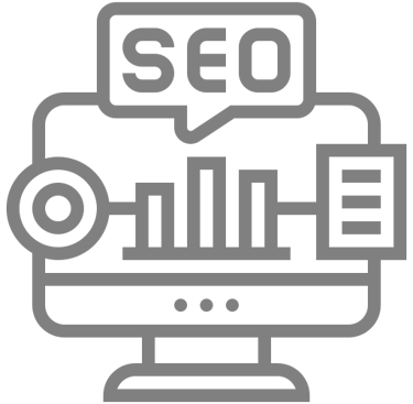 SEO icon