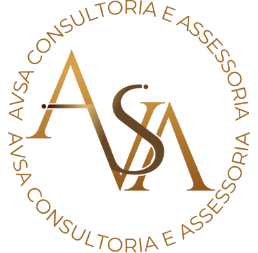 consultoria-para-pequenas-empresas-avsa