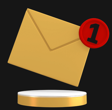 Newsletter para CEOs