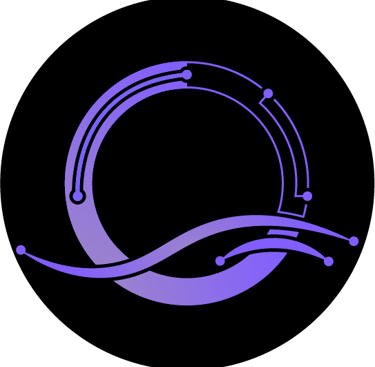 Oasis Tech Solution - Home