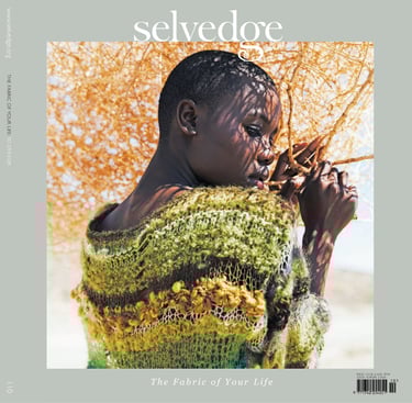 Karine-nguyen-van-tham-presse-selvedge-article