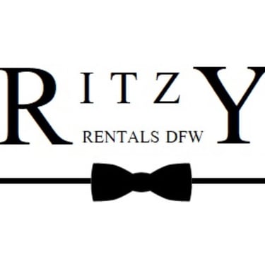https://www.instagram.com/ritzy_rentals_dfw/