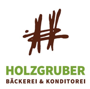 Logo Holzgruber