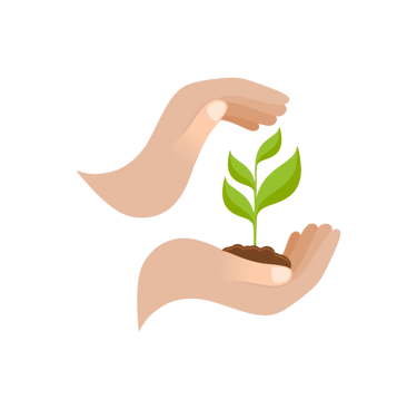 Crescita Personale Natalia Vilisova