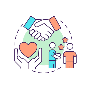 Etica Professionale Natalia Vilisova