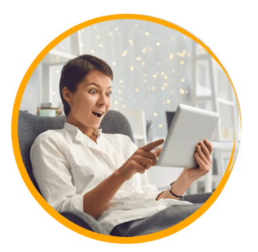 sconti , viaggi low cost , travel advantage, mwr life