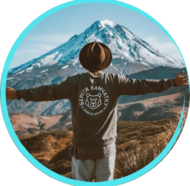 settore viaggi in crescita con mwr life