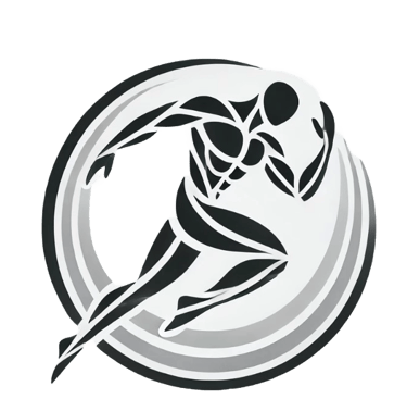kinesitherapie