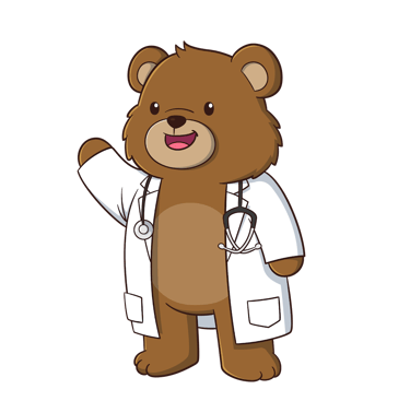 logo infi-ours