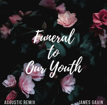 FTOY - Acoustic Remix