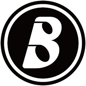 Boomplay