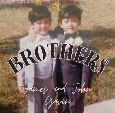 Brothers