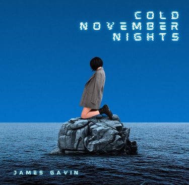 Cold November Nights