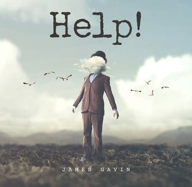 Help!
