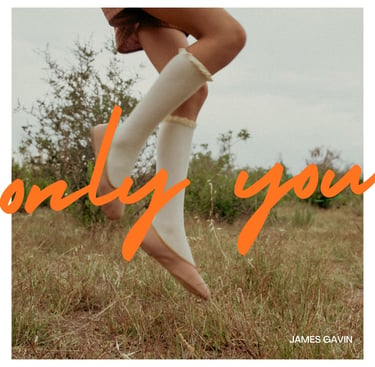 Only You