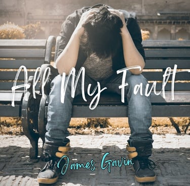 All My Fault