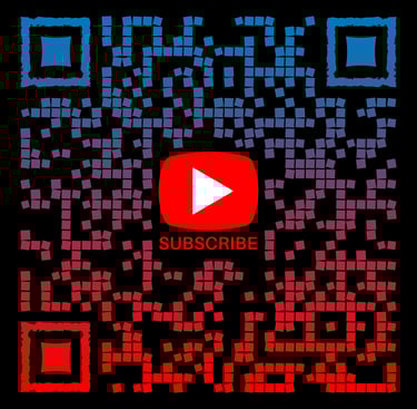 QR - YouTube