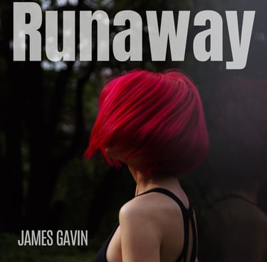Runaway