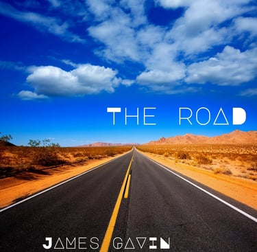 The Road