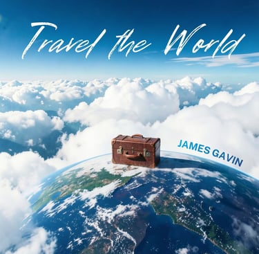 Travel the World
