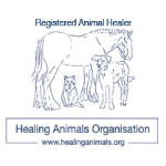 HAO Logo Link
