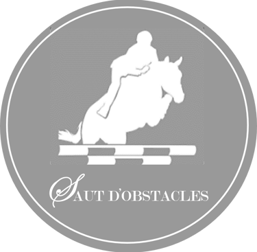 Saut d'obstacles