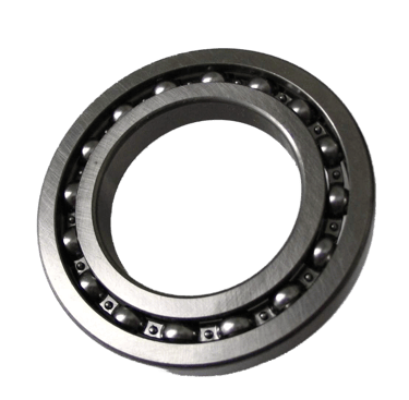 ball bearing