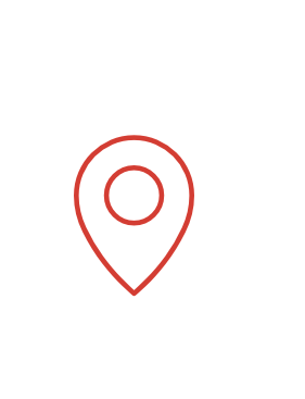 car repair service workshop finglas