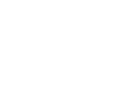 logo Anne Chardonneret blanc 