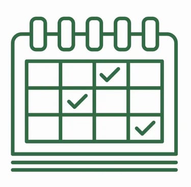 Flexibilité Services ménages Nogent sur Marne