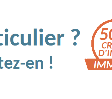 credit d'impot % immediat pour particulier a rouen nettoyage m&m services pro