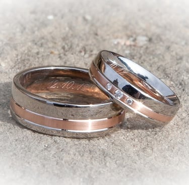 imagen que ilustra el matrimonio mixto