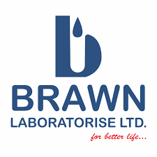 Brawn Laboratories, Pharma Consultancy Experience
